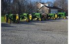 Property photo 74 - EQUIPMENT & PERSONAL PROPERTY AUCTION